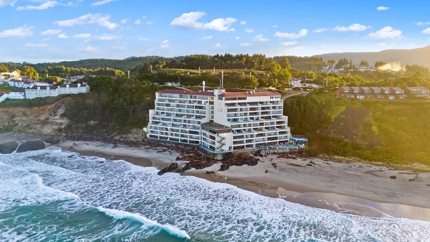 Looking for the Best Hotels in Lincoln City Oregon? Here’s Our Top Picks!