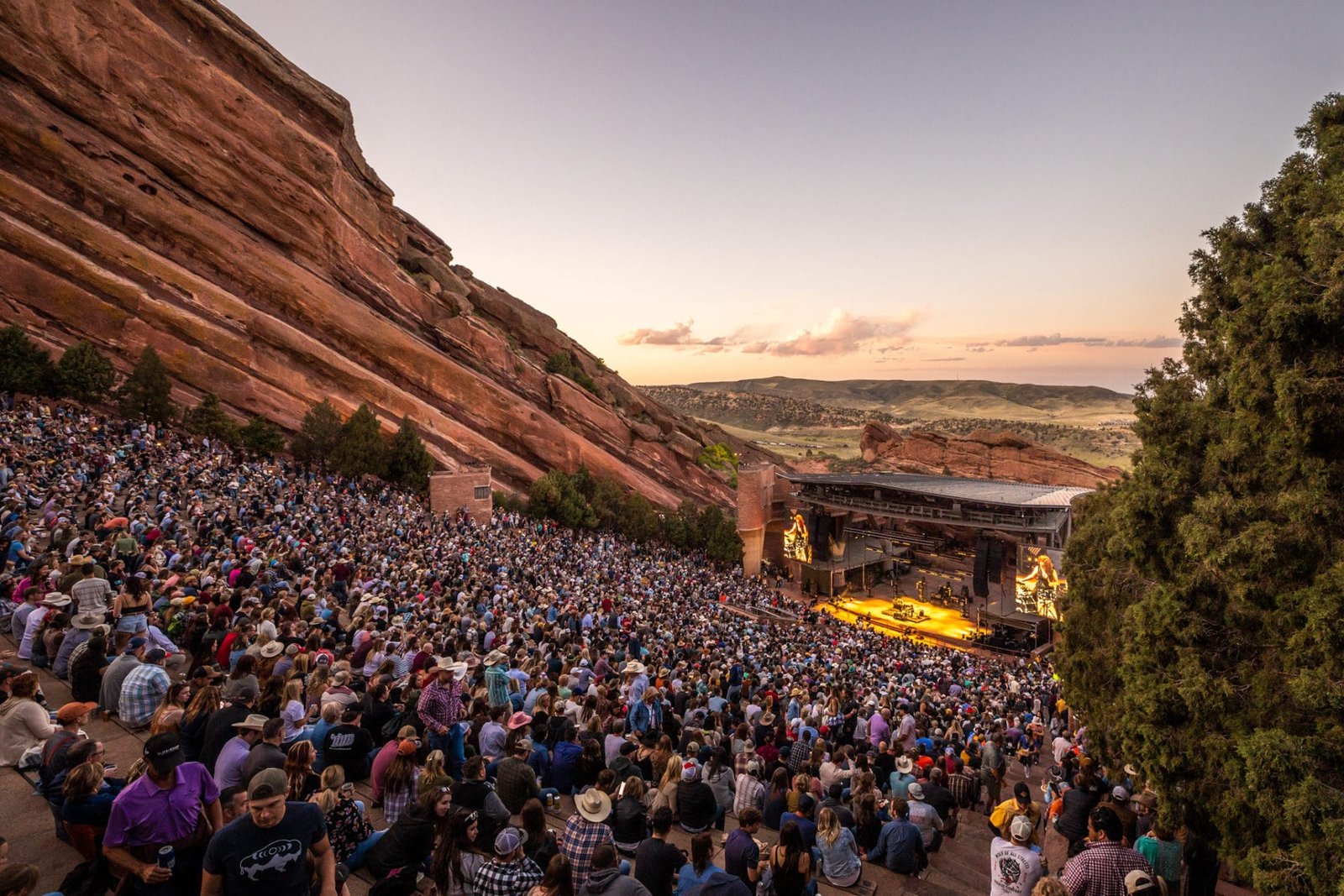 What Are the Most Unique Things to Do in Denver? (No. 5 Will Surprise You!)