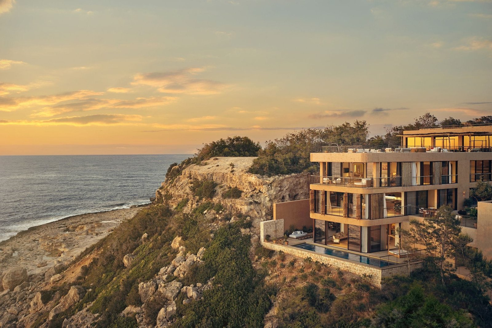 12 Best Barcelona Spain Beach Resorts for Your Catalan Getaway