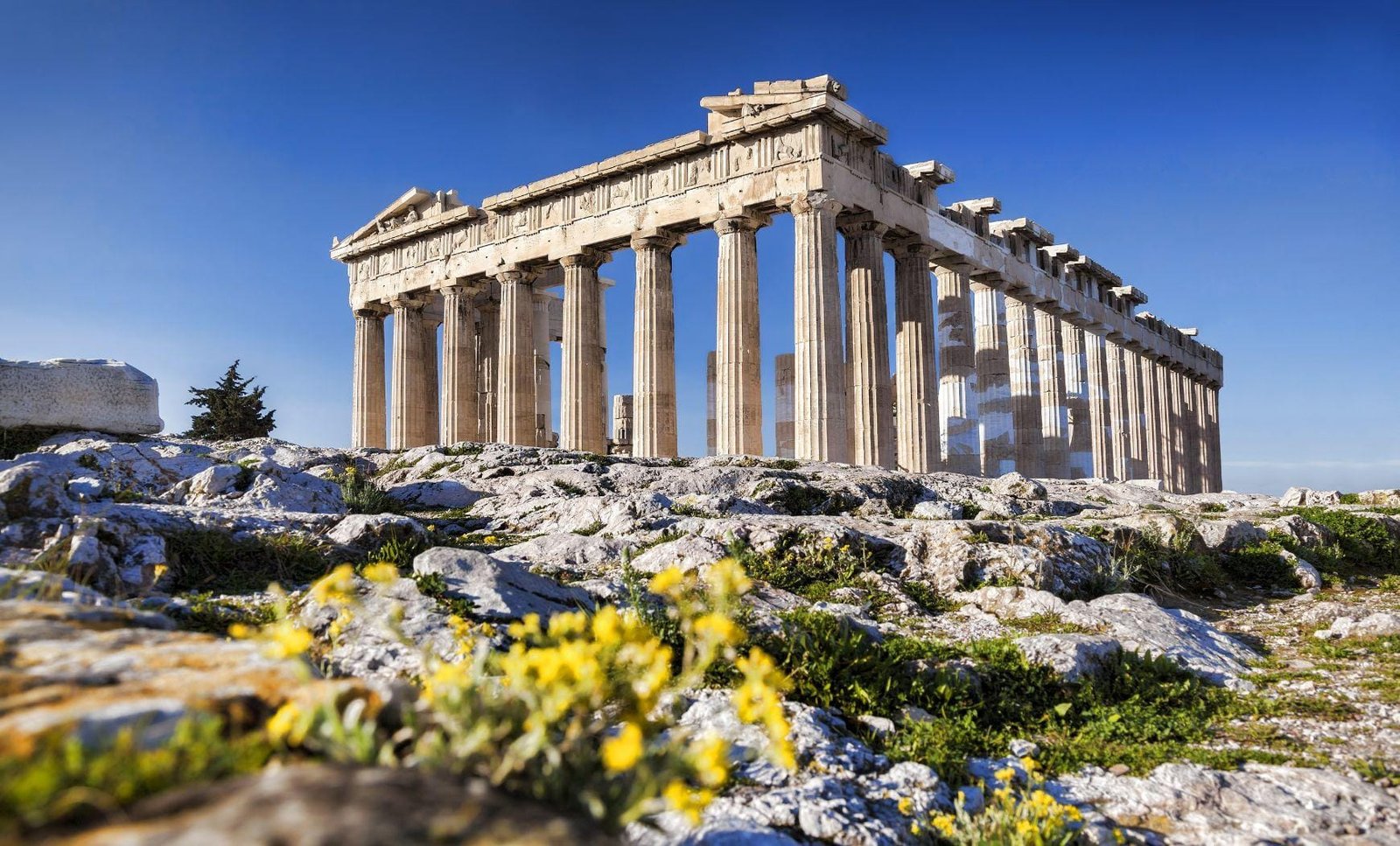 10 Best Things to Do in Athens Greece For First-Time Visitors
