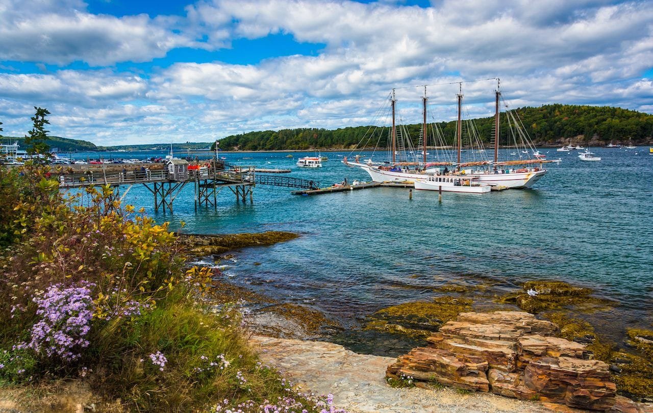 12 Best Beaches in New York Perfect for Lazy Weekends!
