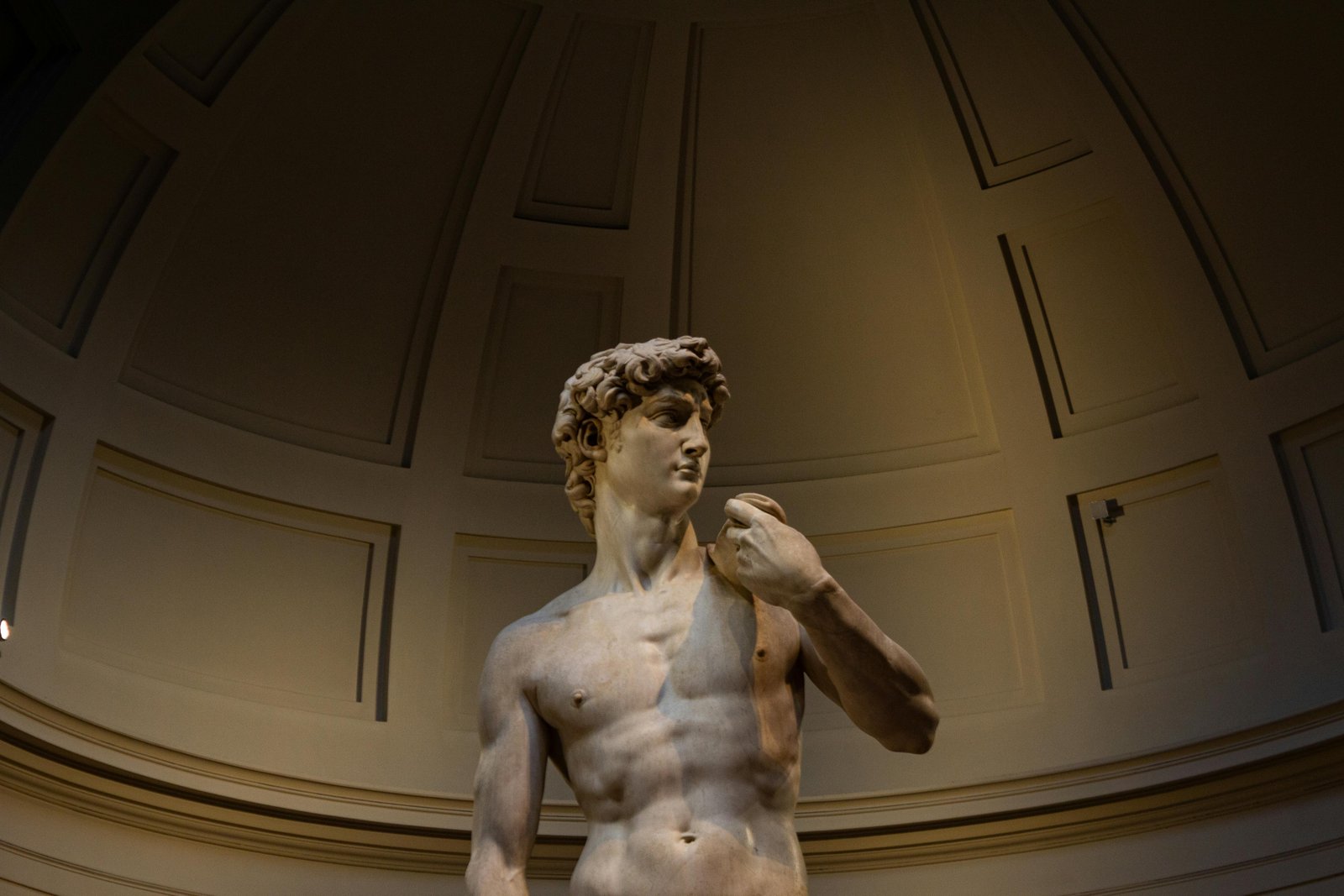 What to See in Florence Italy in 1 Day: Your Perfect Itinerary