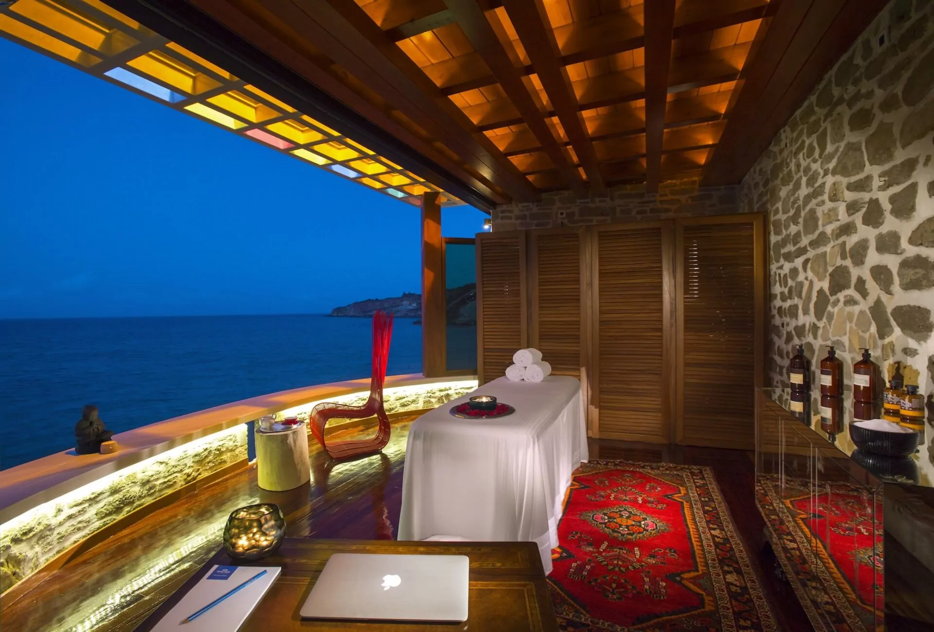 10 Best Zakynthos Greece Hotels That Redefine Island Luxury