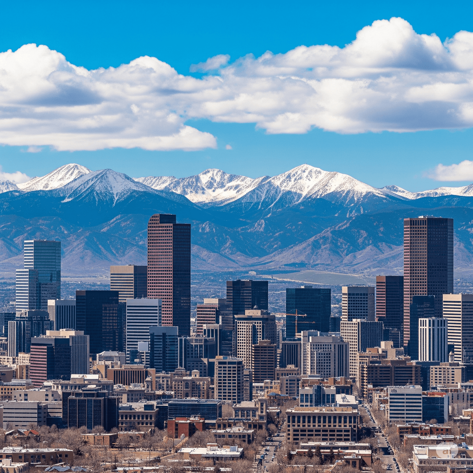 Things to Do in Denver: Discover the Mile High City’s Best Attractions