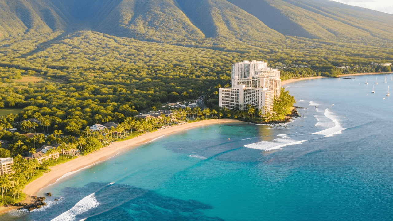 Things to Do in Maui, Hawaii – The Ultimate 2025 Travel Guide