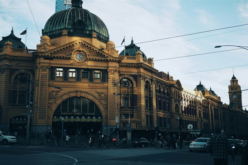 Things to Do in Melbourne: A Complete 2025 Travel Guide to Culture, 