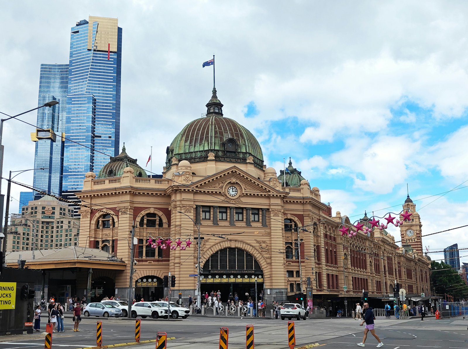 11 Incredible Things to Do in Melbourne Australia for Every Type of Traveler