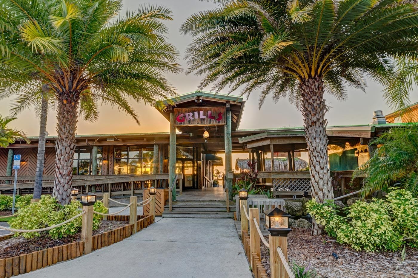 Florida
