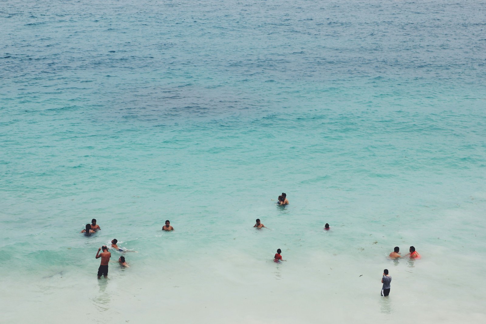 Antigua Vacation: A Complete Guide to Paradise in the Caribbean