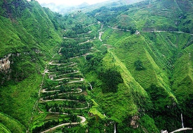 Discover 10 Tourism Places in Guwahati - Assam’s Gateway to the Hills