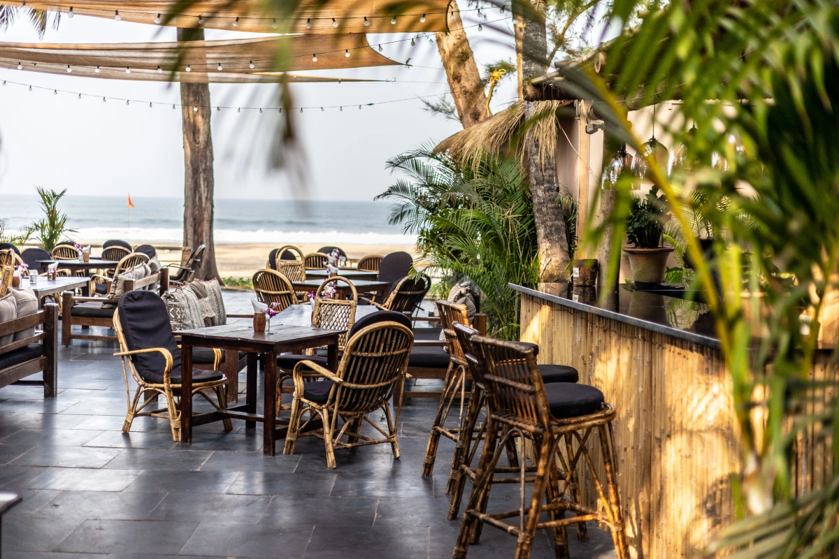17 Best Restaurants in Goa You Must Try in 2026