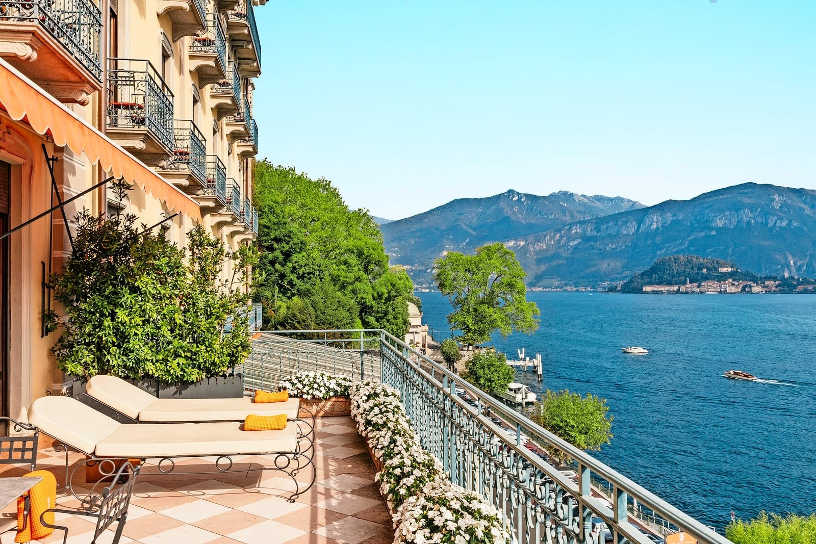 Cinque Terre Hotels – A Complete Informational Guide for Travellers