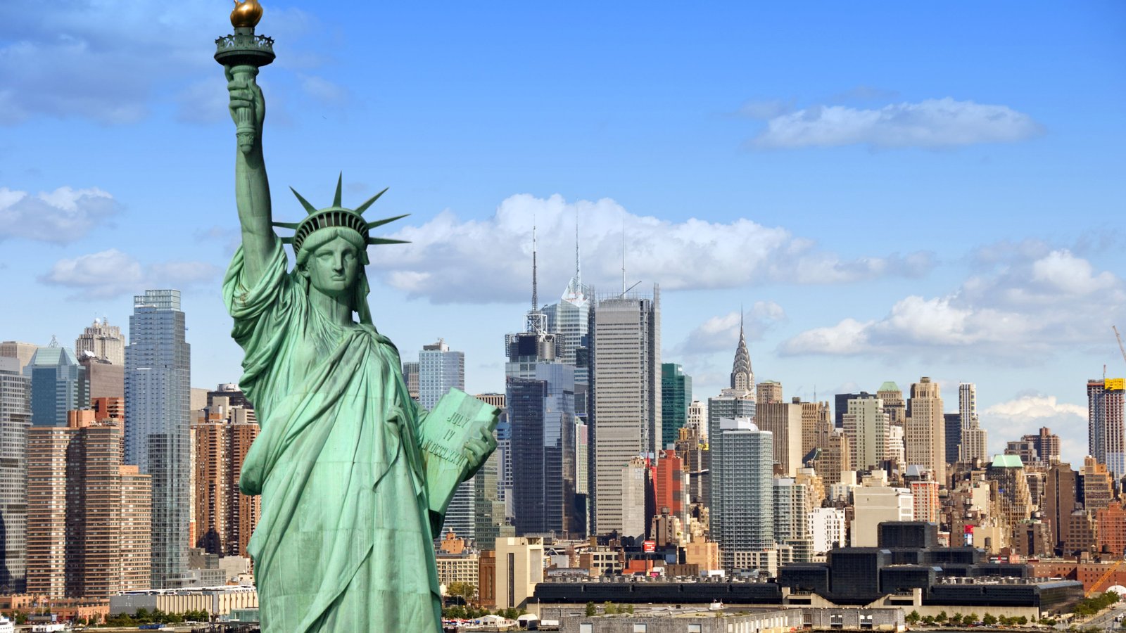 15 Fun Things To Do in NYC for First-Timers (A Smart, No-Regret City Plan)