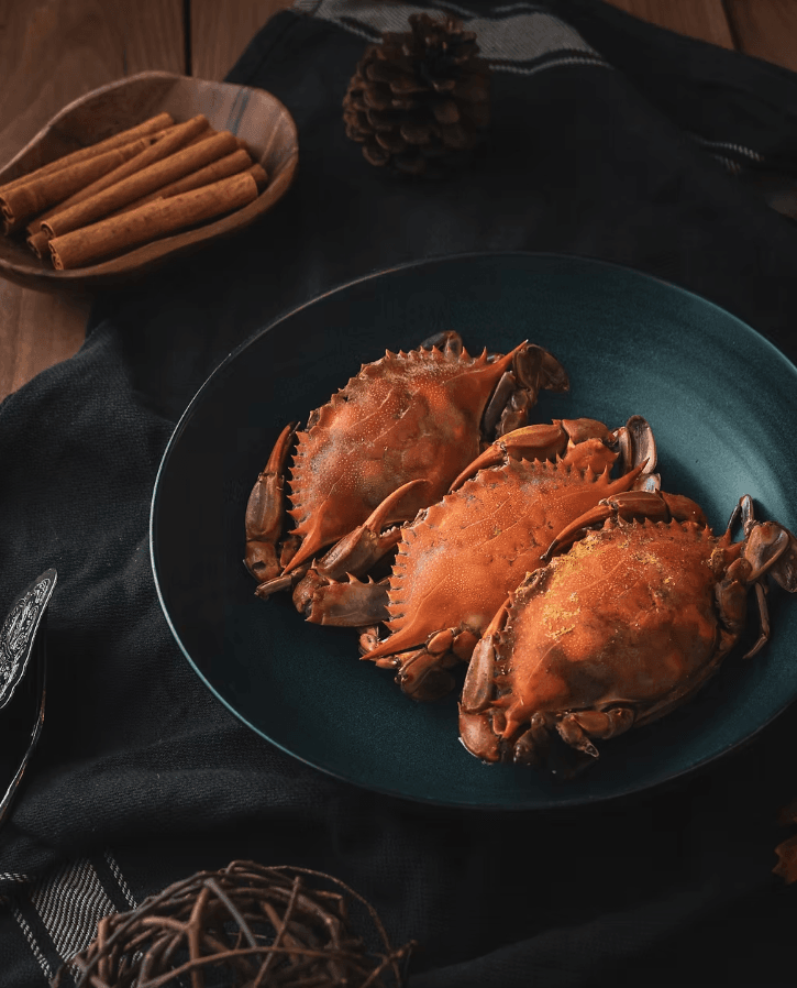 Fisherman’s Wharf – Cavelossim