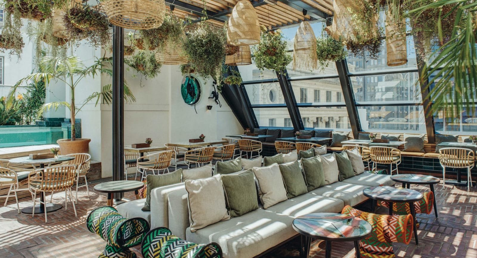 12 Best Hotels In Cape Town South Africa