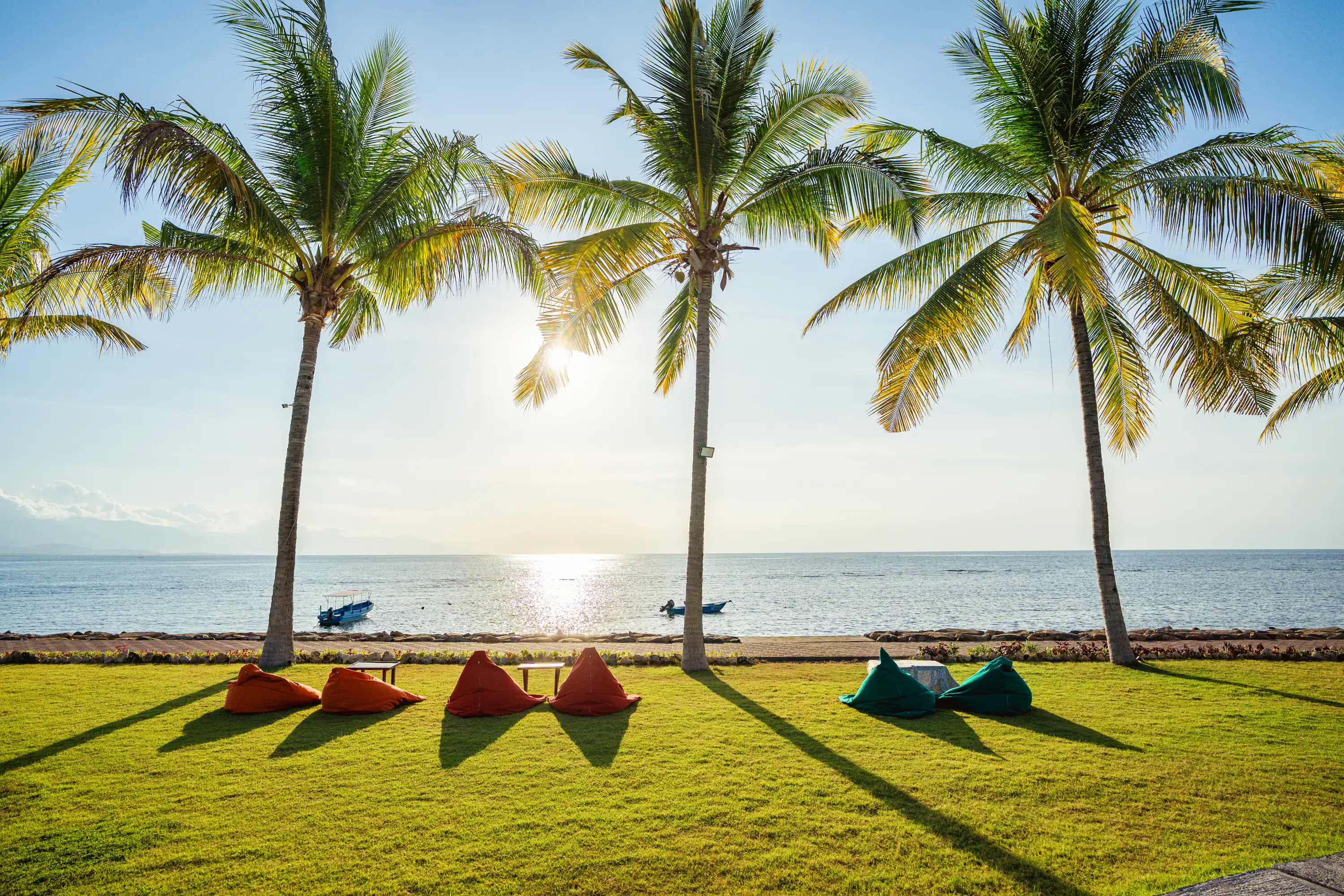 16 Stunning Beaches In Indonesia Bali