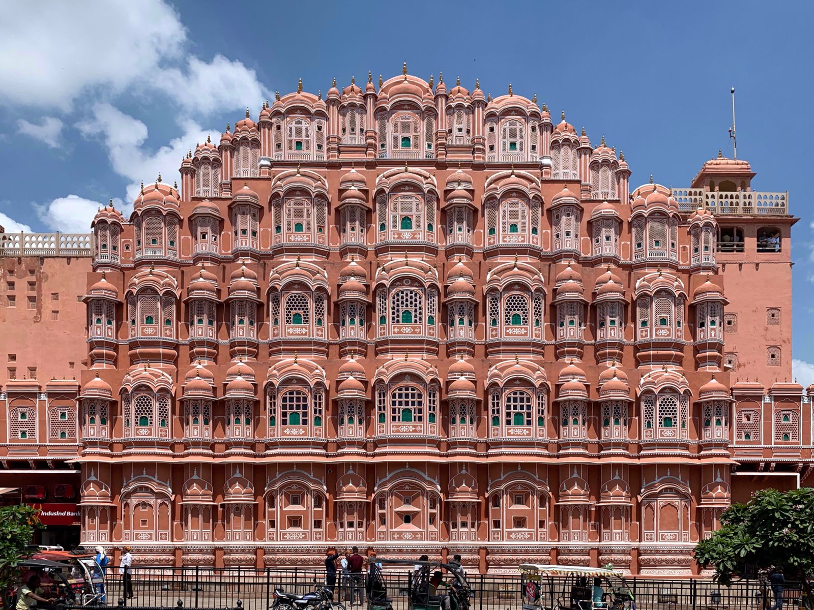 8 Best Places to Visit in Jaipur India: A Curated Guide to the Pink City’s Royal Grandeur