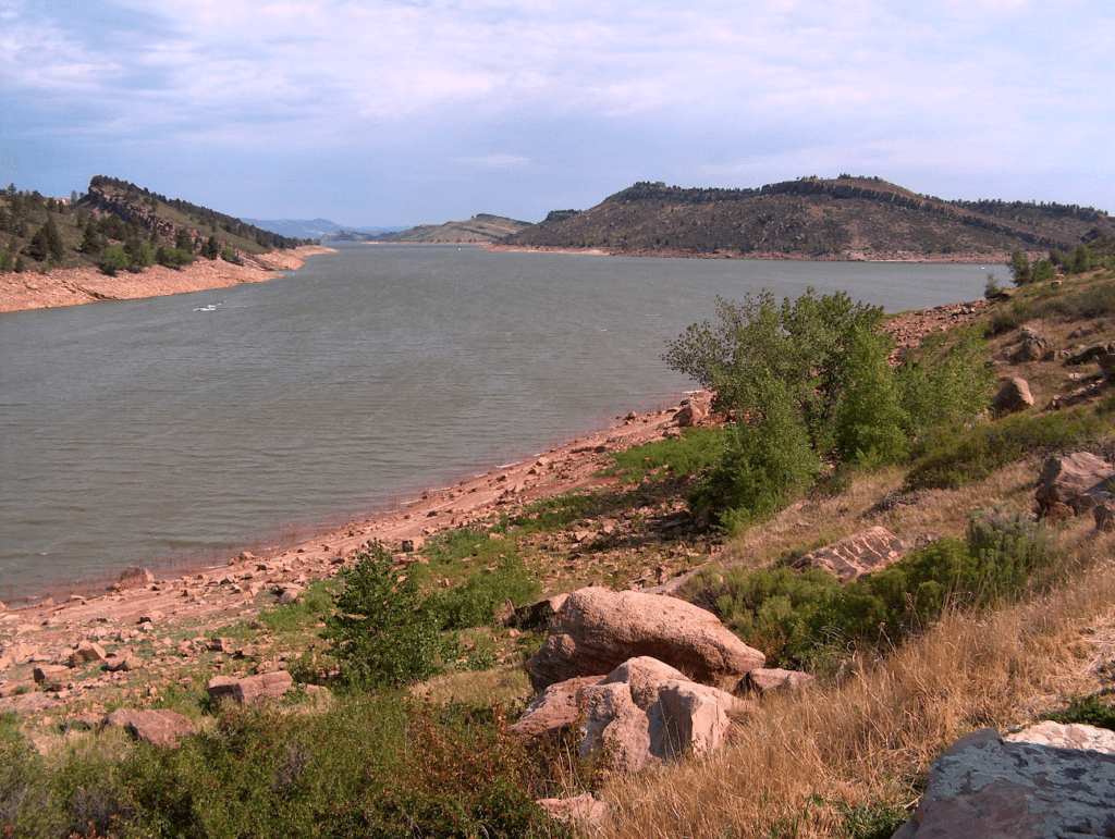 things to do in Fort Collins 