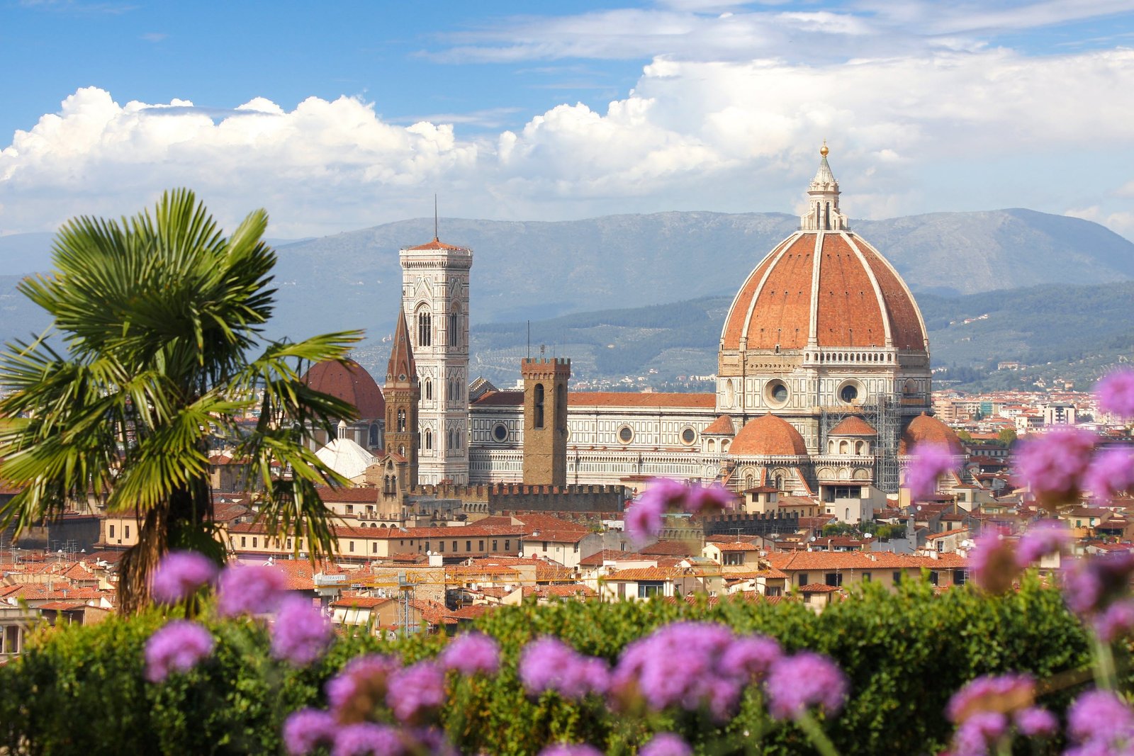 Best Time to Visit Italy 2026: A Perfect Season for Every Traveler