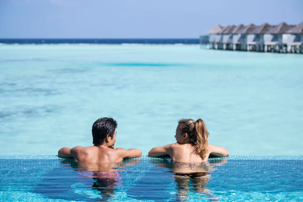 places to visit as couples
