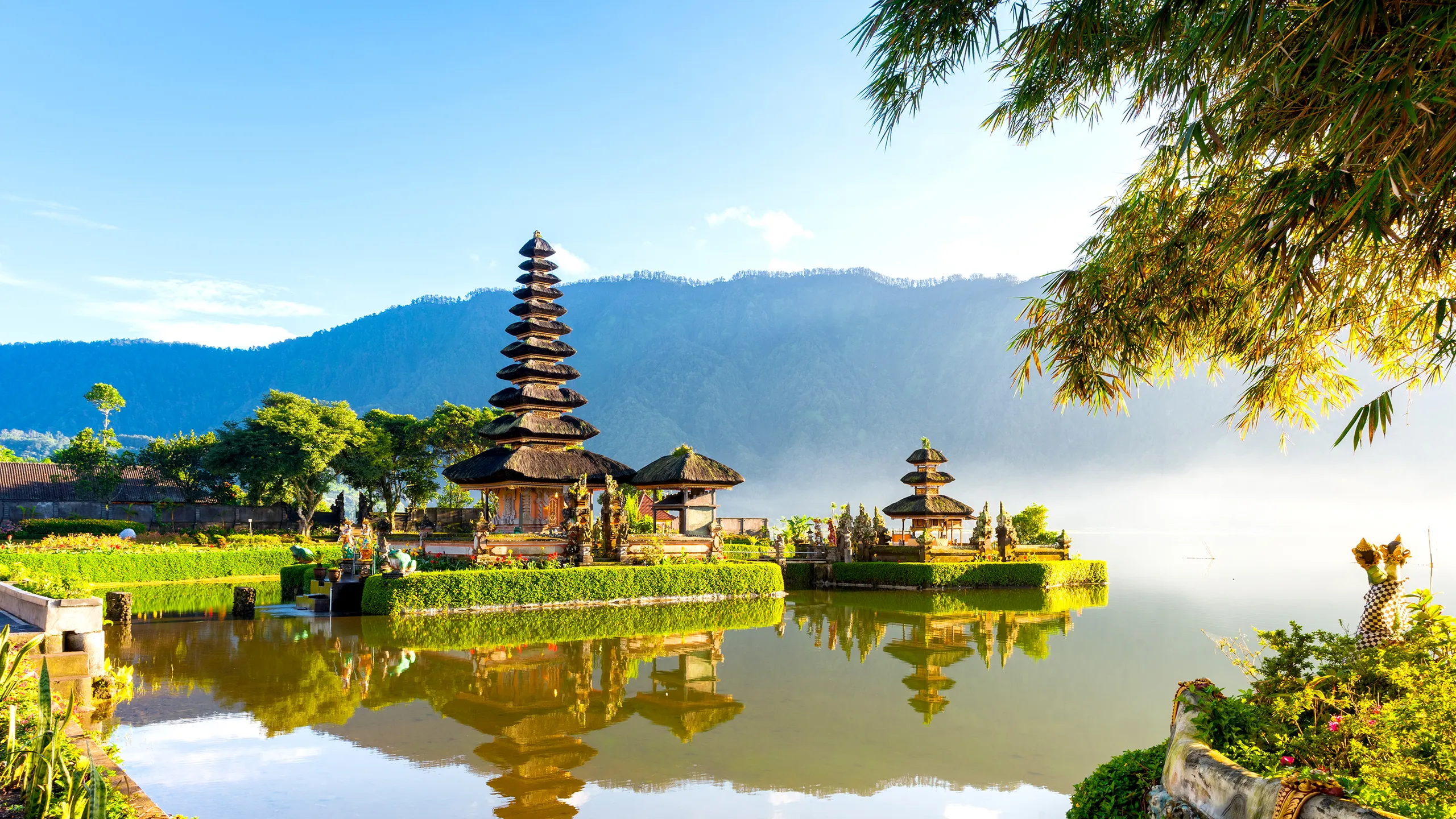 Best Season to Go Bali: Expert Guide to Weather, Crowds and Prices