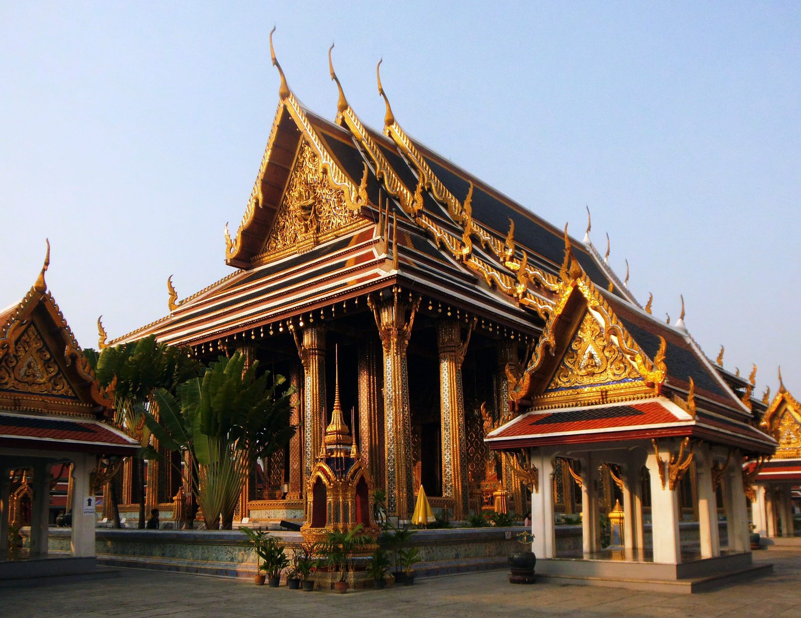 Top 10 Cities to Visit in Thailand for Your Next Adventure