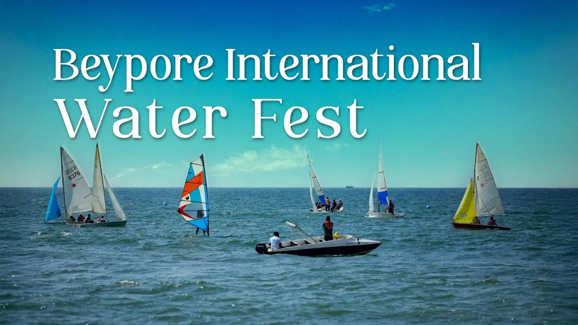 Beypore's Sustainable Growth Earns International Acclaim, Boosting Malabar Tourism