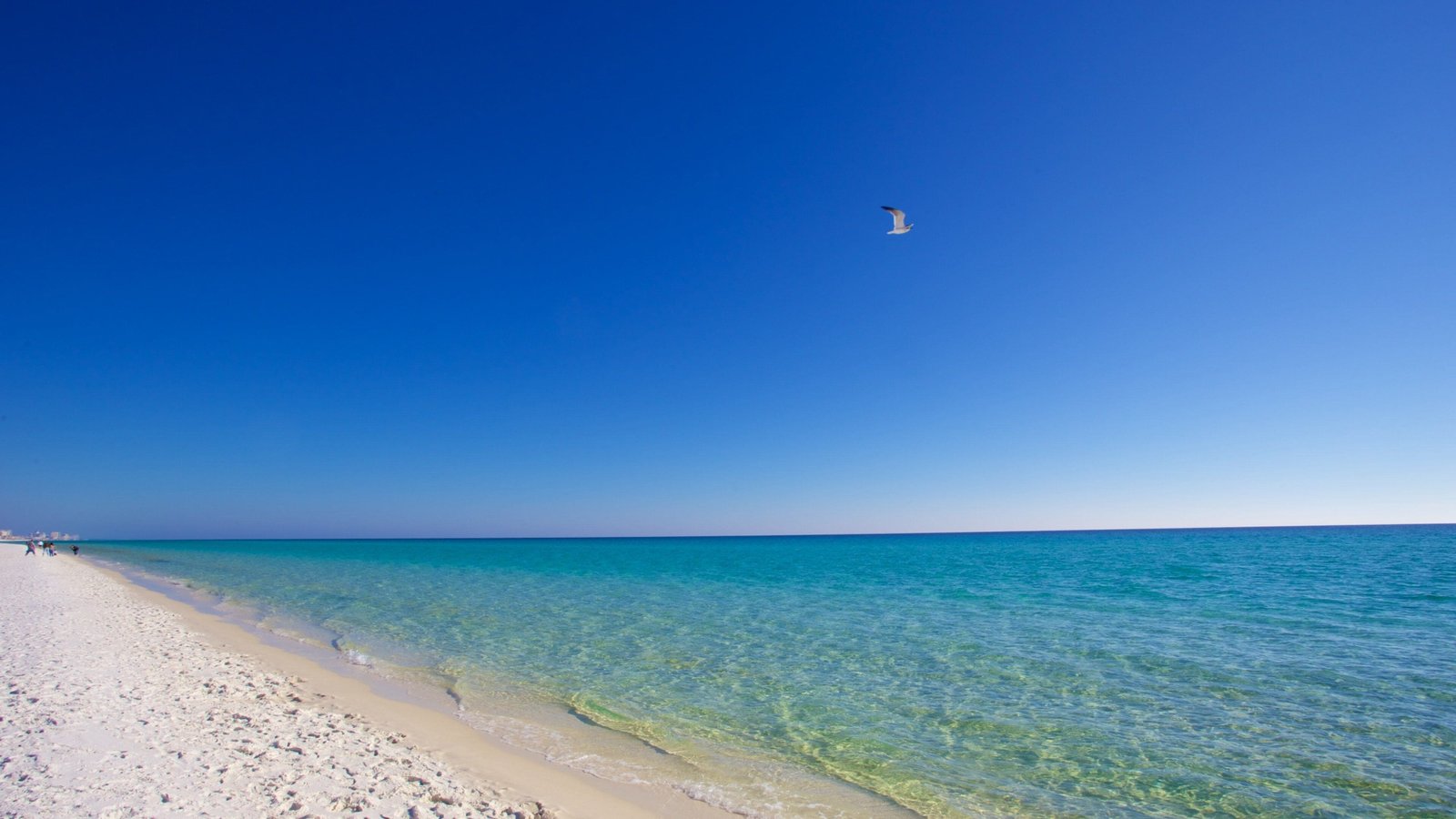 Fort Walton Beach: Florida's New Top Pick for 2026 is Surprisingly Affordable!