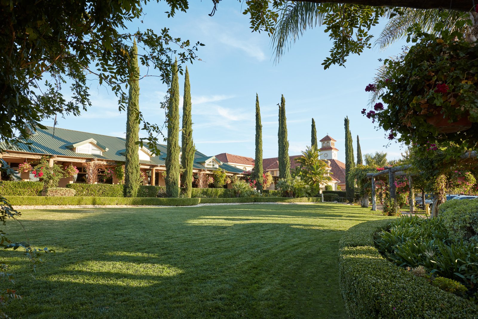 12 Best Affordable Resorts in California for Couples — Romantic Getaways on a Budget