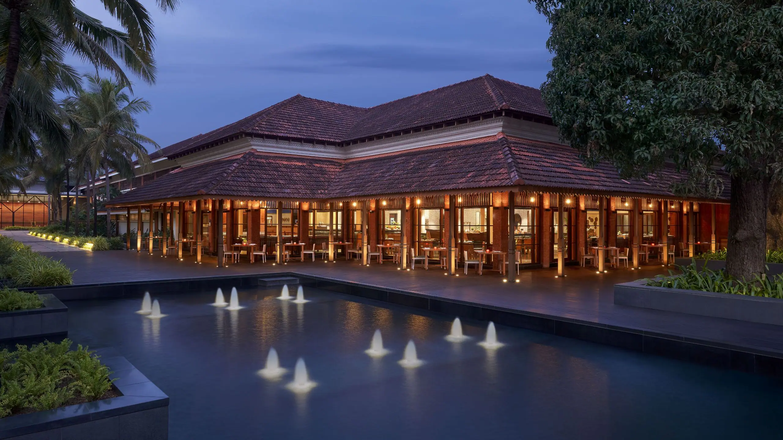 10 Cheap Romantic Resorts in Goa for Couples Seeking a Perfect Budget Getaway