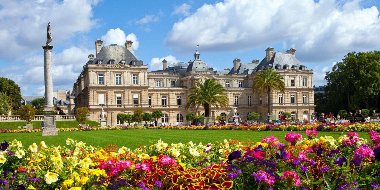 9 Romantic Places in Paris: Stunning, Timeless Spots Every Couple Will Love