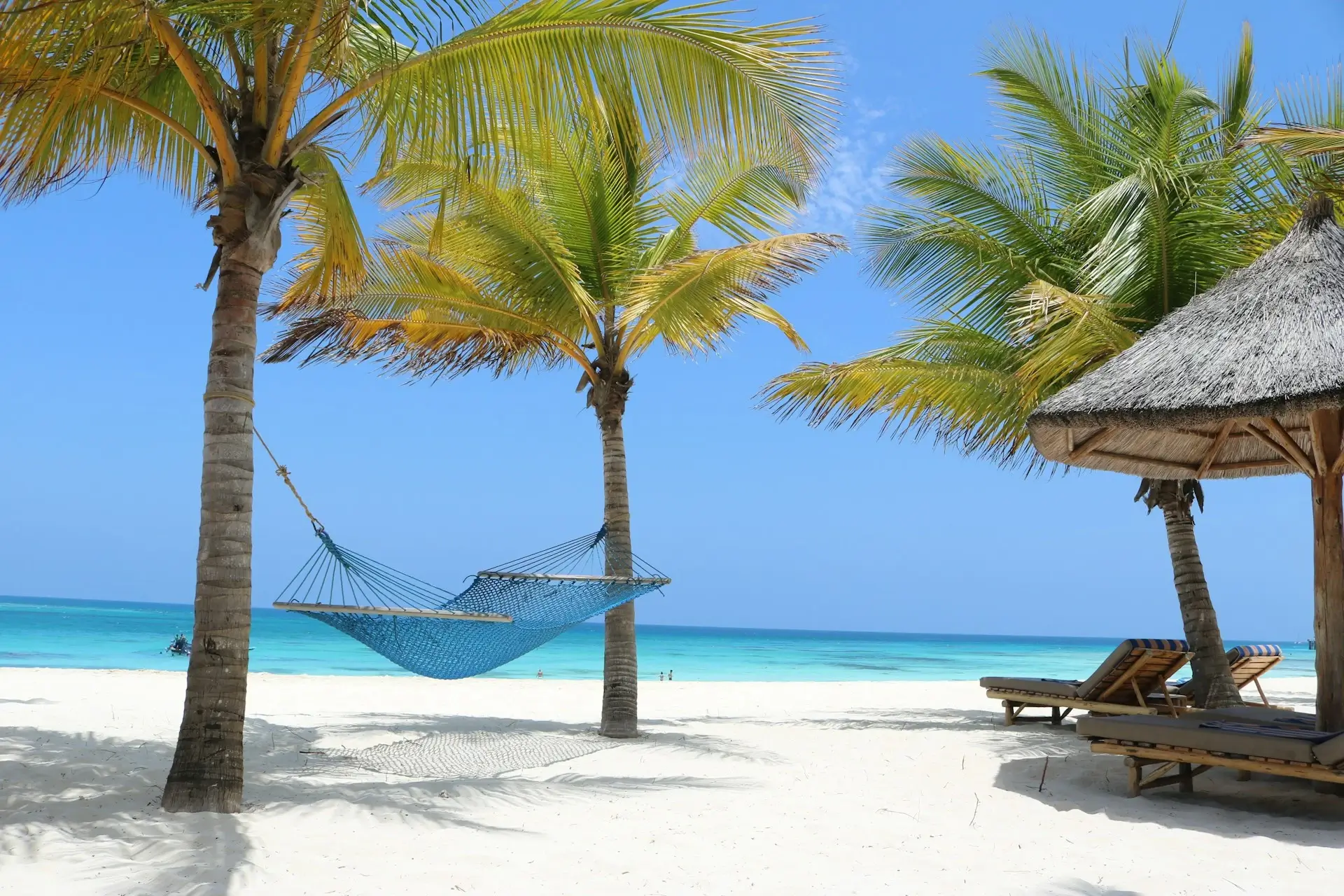 Aruba Named Top Safe Caribbean Destination for 2026 Alongside Barbados, Cayman Islands & More