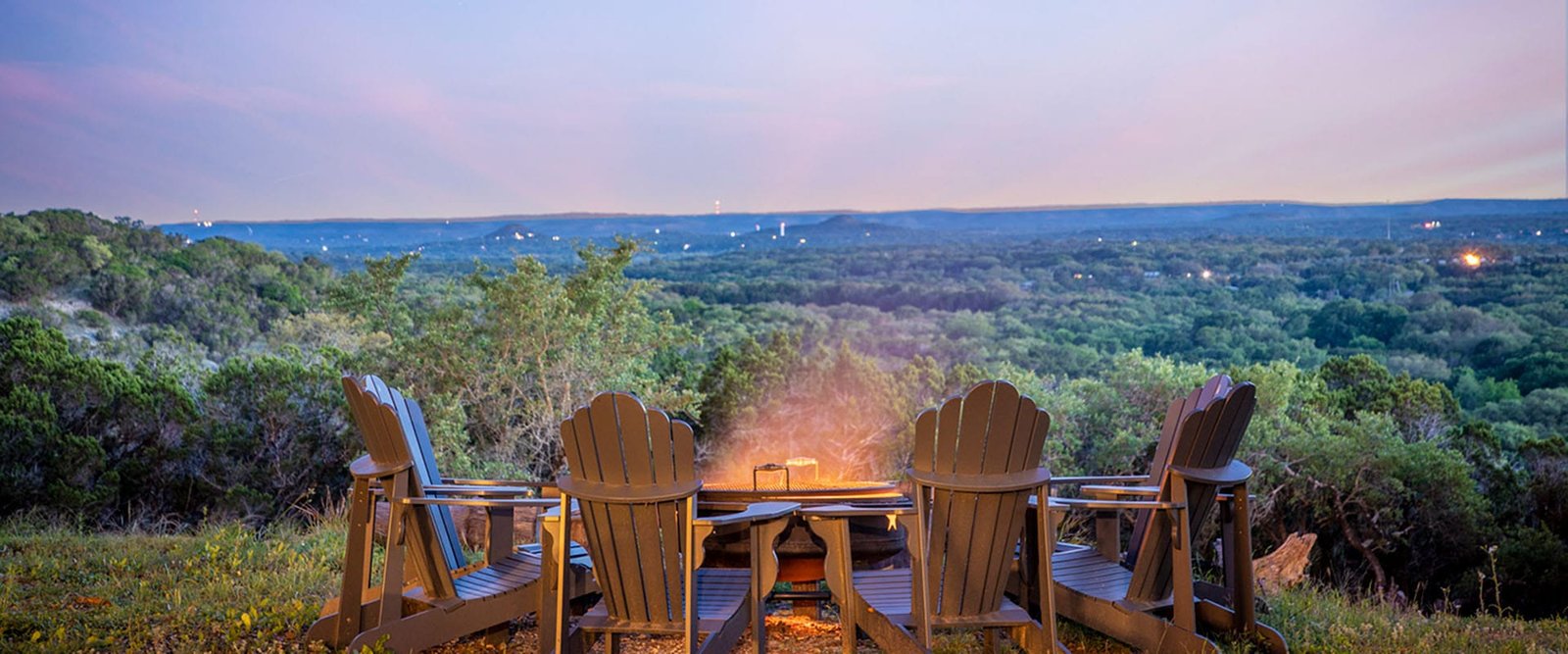 8 Best Budget Romantic Vacation Texas Ideas — Complete 2026 Guide