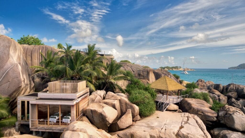 Turks and Caicos