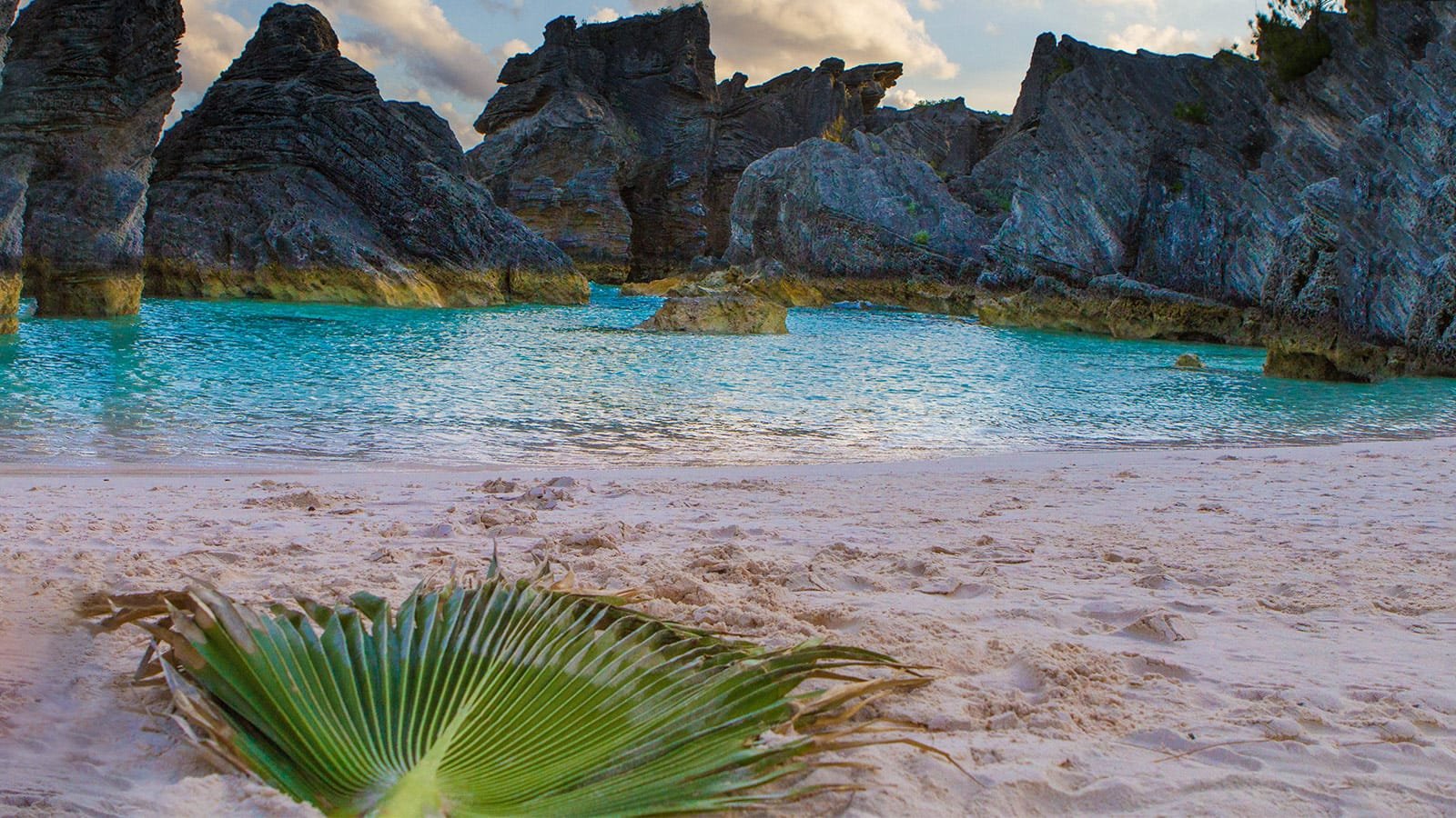 Cayman Islands vs Bermuda – Which Caribbean Paradise Is Better for Your Vacation?