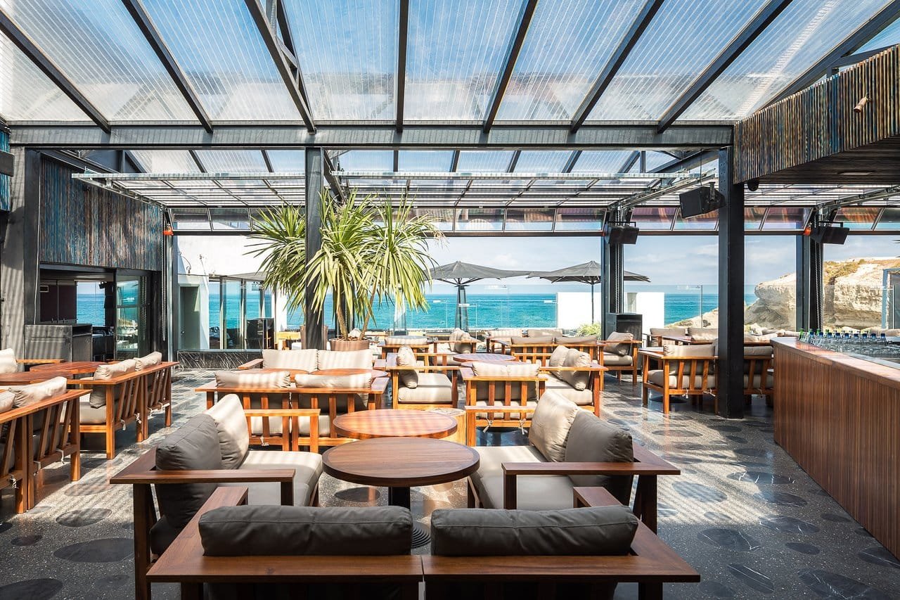 Best Restaurants Casablanca Morocco: 7 Unforgettable Dining Experiences