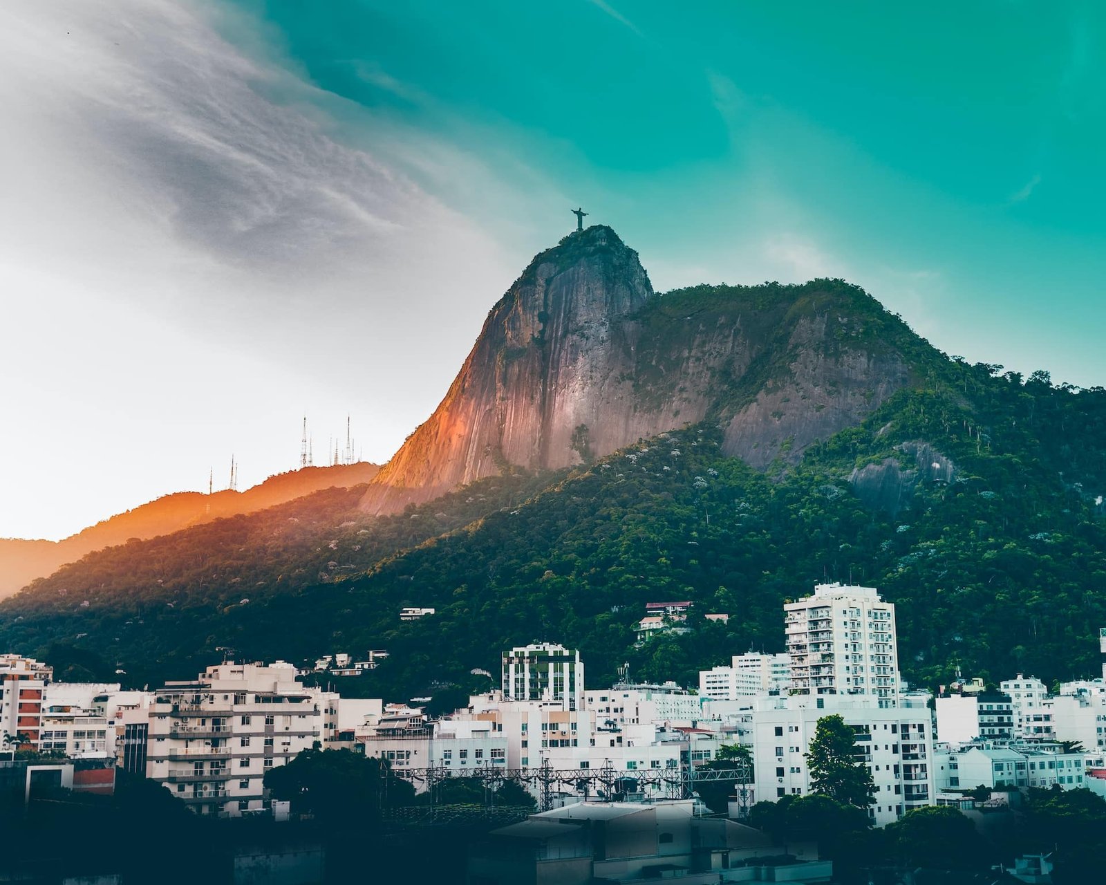 Is Rio de Janeiro Safe? Honest 2026 Travel Safety Guide You Can Trust