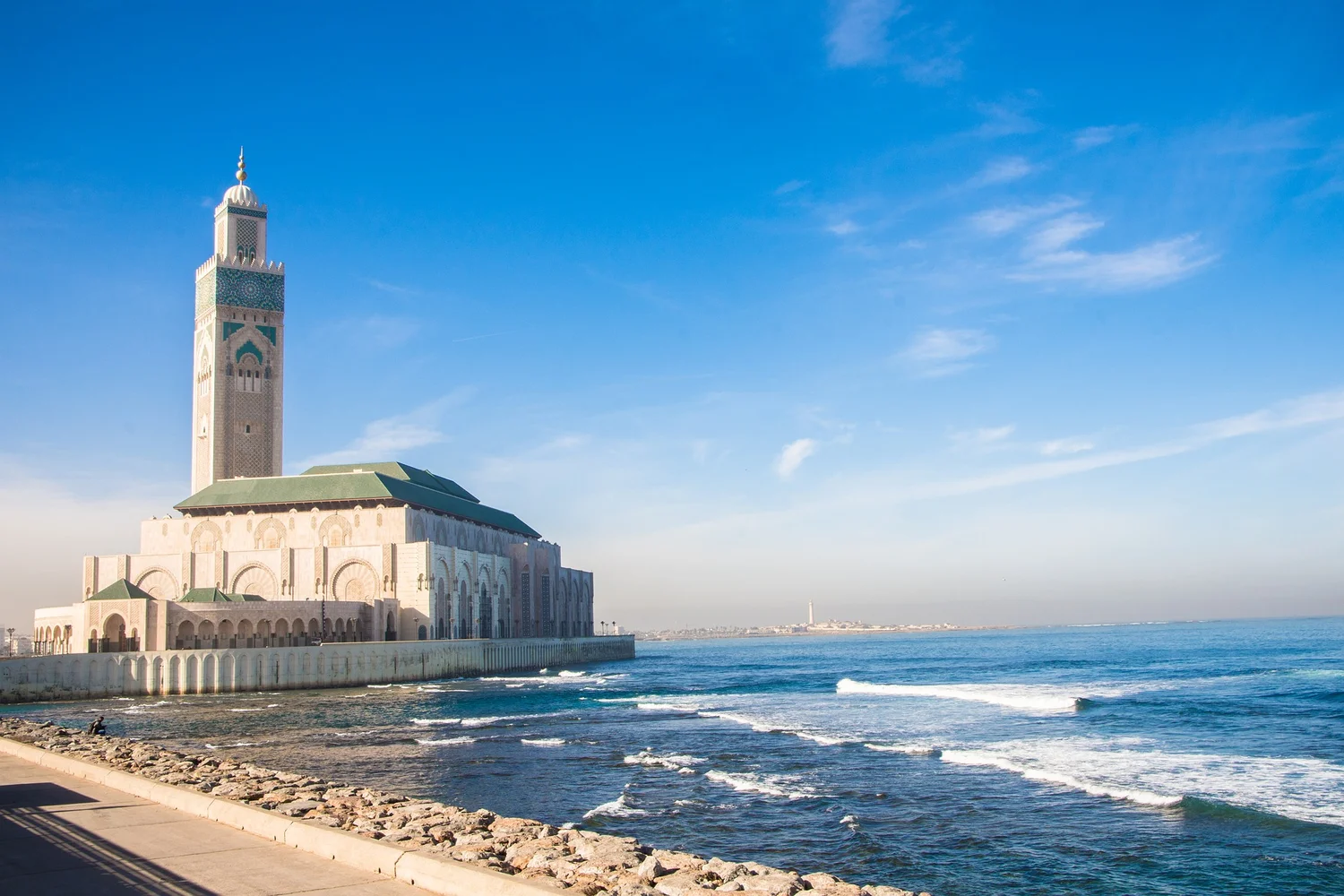 Things to Do in Morocco: Complete Travel Guide to the Best Experiences
