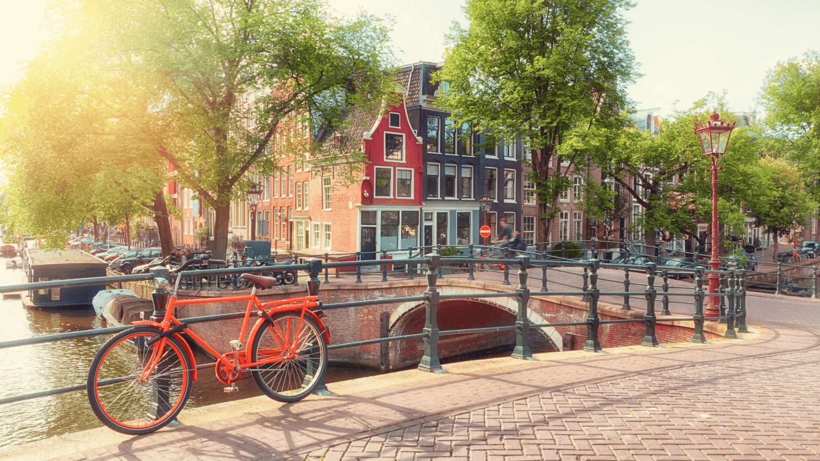 Free Activities in Amsterdam: The Ultimate Budget-Friendly Travel Guide