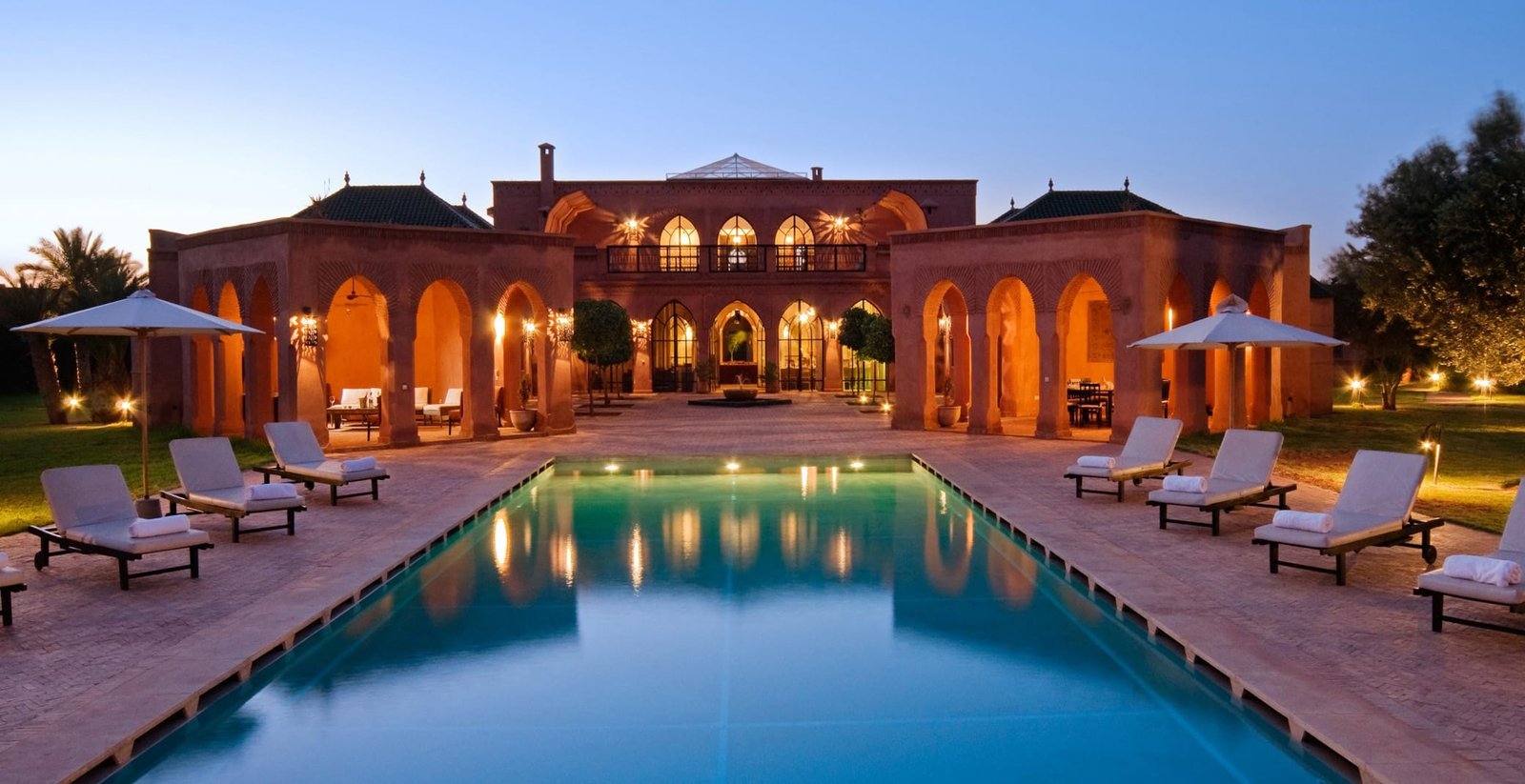 Marrakech Vacation: Complete Guide to Planning Your Trip