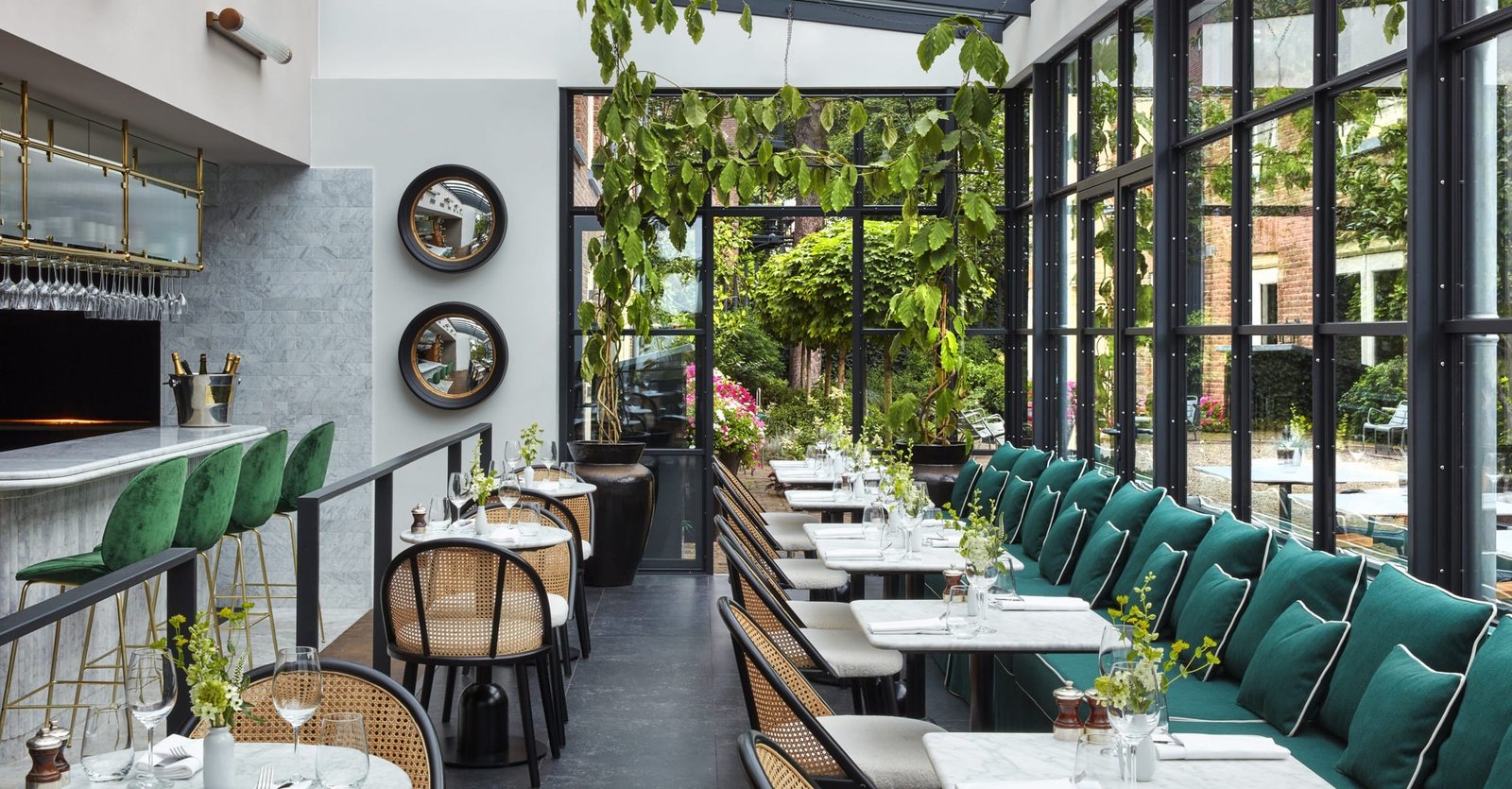 Boutique Hotels in Amsterdam Netherlands: Best Unique Stays Guide