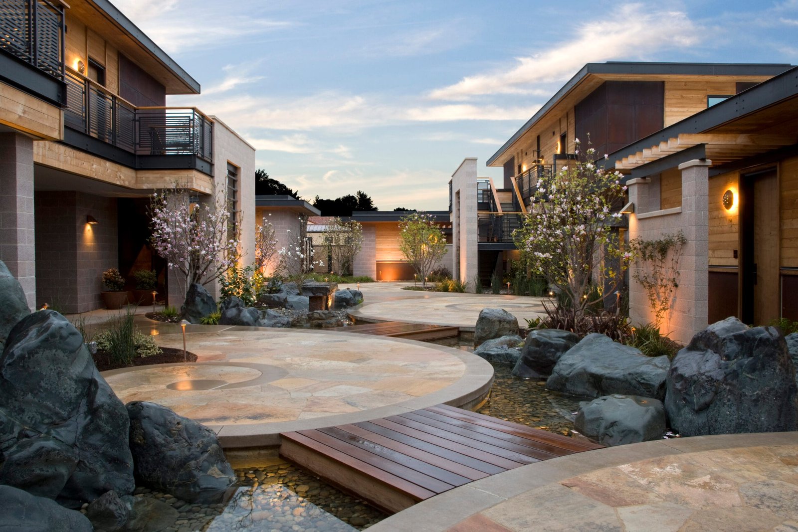 Resorts in California – Discover the Best Resorts in California for Every Traveler