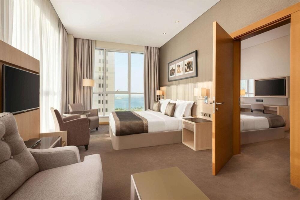 TRYP by Wyndham