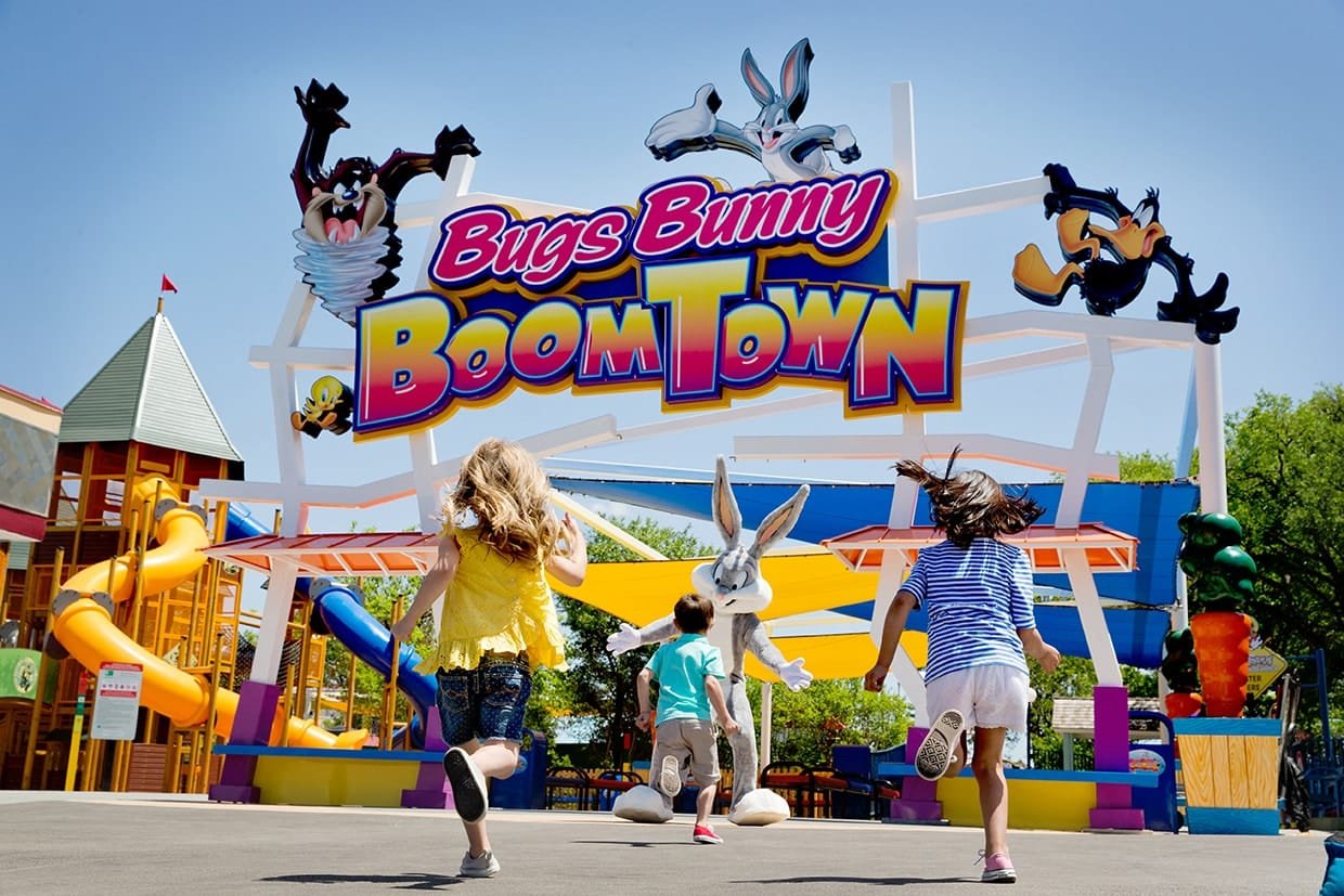 Things to Do in Dallas with Kids: Best Family Activities in Dallas & Fort Worth