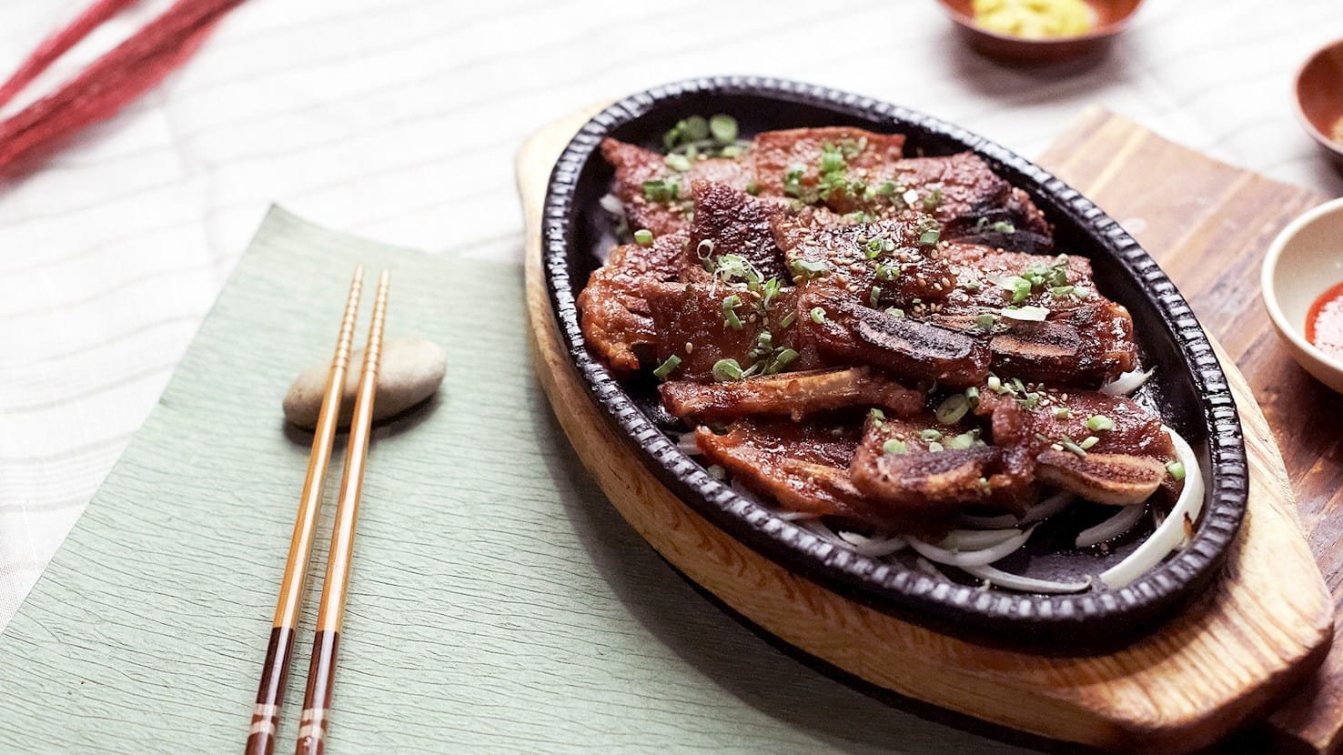 California Food Guide: Exploring the Best of California Cuisine
