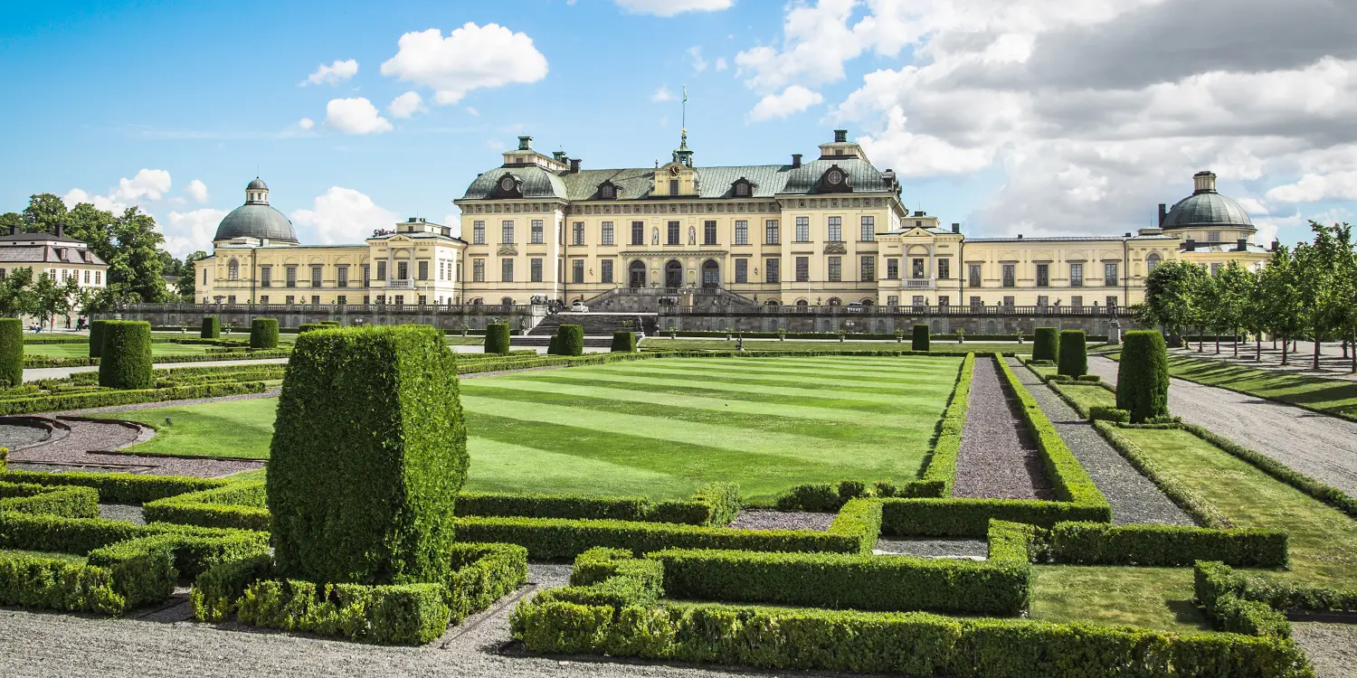 Ultimate Guide to Things to Do in Sweden: Best Places & Attractions