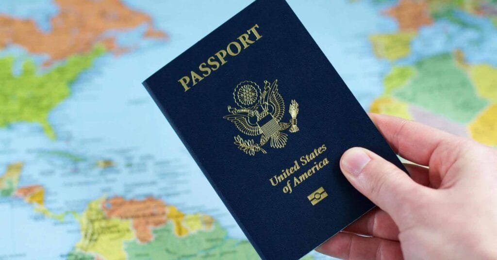 dubai visa