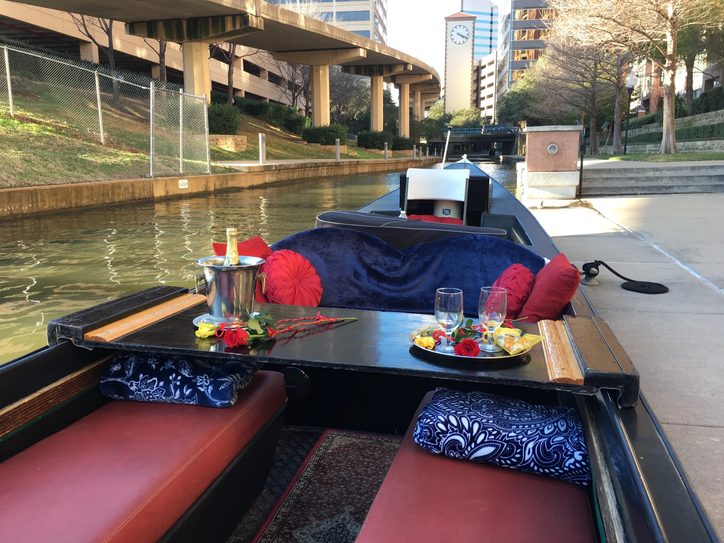 Best Date Night in Dallas Ideas: Romantic & Fun Experiences for Couples