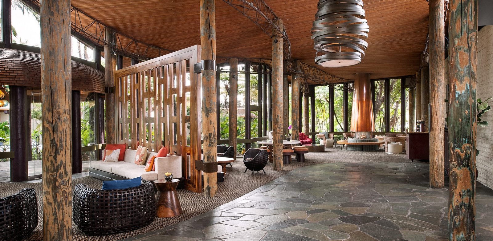 Top Rated Hotels in California: Best Hotels in California for Luxury & Scenic Stays
