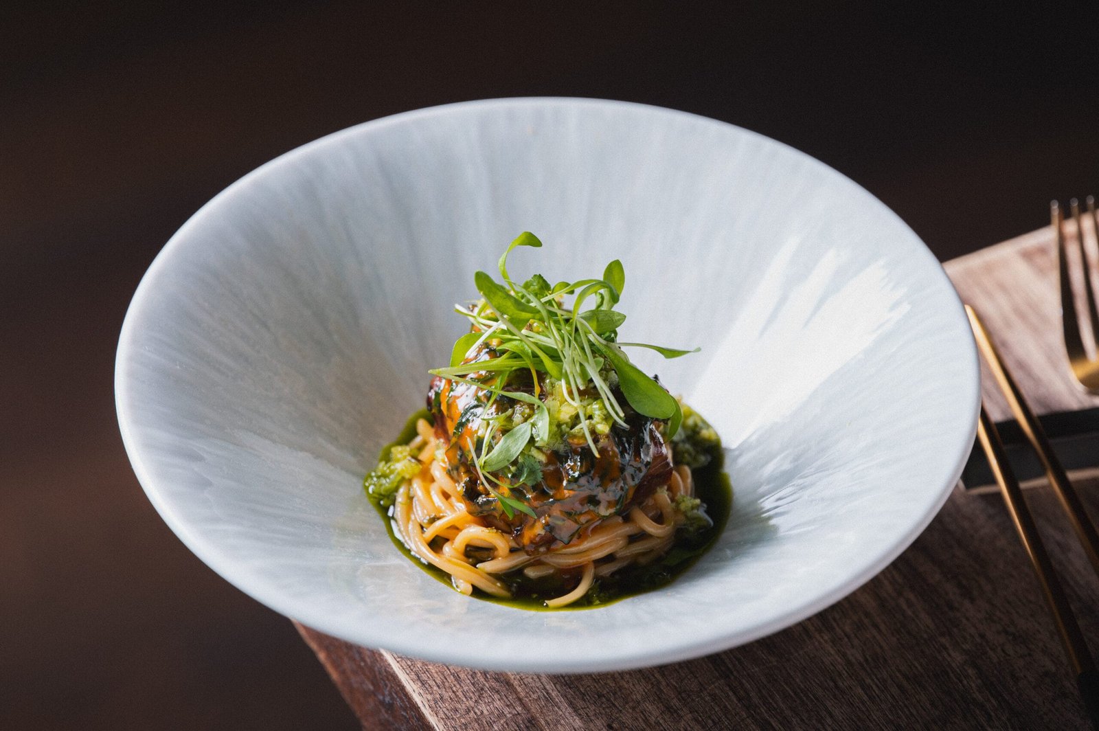 Popular Restaurants in New Jersey: Complete Guide to Top New Jersey Restaurants